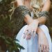 woman-rings