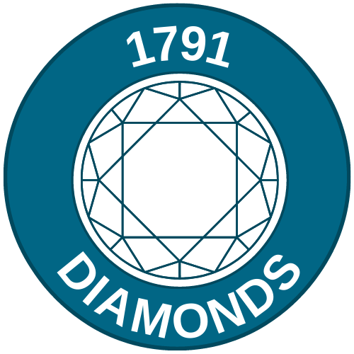 1791diamonds